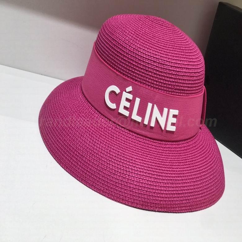 CELINE Hats 230